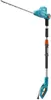 Teleskop Heckenschere, GARDENA THS 500/48, 500W, 48 cm Produktbild-Vorschau 1