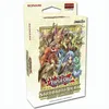 Yu-Gi-Oh! Structure Deck: Spirit Charmers deutsch 1. Produktbild-Vorschau 2