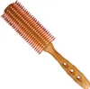 Curl Shine Styler No. 40 G4 Produktbild-Vorschau 1