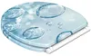 SANILO® WC-bril met zachte sluiting en snelsluiting. Productafbeelding-voorbeeld 5