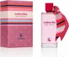 El Ganso Señorita Mon Amour Eau De Toilette Spray 125ml Produktbild-Vorschau 4