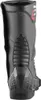Bogotto Losail Motorradstiefel, schwarz, 44 Produktbild-Vorschau 4