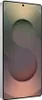 Samsung Galaxy S25 Ultra , 17,5 cm (6.9"), 12 GB, 1 TB, 200 Produktbild-Vorschau 8