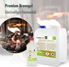 5 L FLAMBIOL® Premium Brenngel Produktbild-Vorschau 6