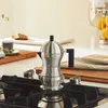 Karaca 8003299388097, Aluminium, Silber, 1 Stück(e) Produktbild-Vorschau 12