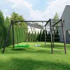 Marbo Sport OUTDOOR PREMIUM-Leiter - MO-016 + Produktbild-Vorschau 7