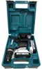 Perceuse visseuse G-Serie 18V - MAKITA - avec 2 batteries Voir les images du produit 2