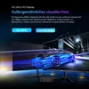 Blackview 2025 New MP60 Intel Twin Lake N150 (do 3,6 GHz) Podgląd zdjęcia produktu 7