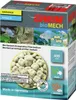 A product box for EHEIM Biomech filter medium. Anteprima dell’immagine prodotto