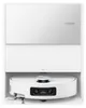 Dreame Aqua 10 Ultra Roller Complete White Produktbild-Vorschau 3