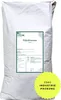 Polydextrose  - 90% Pulver (40-100 Mesh) – 25 kg Produktbild-Vorschau 1