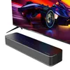 ULTIMEA 2.1 Kanal Soundbar für TV mit verstellbarem Bass, Produktbild-Vorschau 11