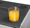 Kompresorový chladící box 40608, s připojením 12/24 a 230 Náhled obrázku produktu 14