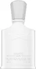 Creed Silver Mountain Water parfémovaná voda unisex 50 ml Náhled obrázku produktu 3