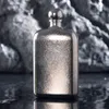 Titanový flakon, 230 ml, s nálevkou, ultralehký přenosný Náhled obrázku produktu 4
