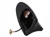 Auto Haifisch Antenne AM FM Shark Antenne Dachantenne 17 × Produktbild-Vorschau 2