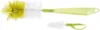 Set completo di biberon Bebeconfort Physio Air, 0+ mesi, Anteprima dell’immagine prodotto 9