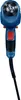 BOSCH Professional 0601473600 BOSCH Professional GBM 1 RE Anteprima dell’immagine prodotto 7