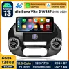12,3" Android 13 Radio samochodowe Carplay +CAM dla Podgląd zdjęcia produktu 2