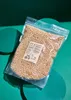 KoRo I  Sojabohnen 2 kg Produktbild-Vorschau 2