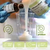 R FOOD silikónová guma bezpečná pre potraviny - netoxická, Náhľad obrázku produktu 2