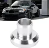 Turbo Blow Off Valve Adaptateur de bride en aluminium Voir les images du produit 4