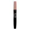 Rossetto Lasting Provocalips 16HR per donna 3,9 g - 220 Anteprima dell’immagine prodotto 2