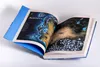 Eragon. Das Vermächtnis der Drachenreiter. Anteprima dell’immagine prodotto 6