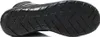 Elten Sicherheitsstiefel Anderson Loop S3 SRC Gr.42 schwarz Produktbild-Vorschau 2