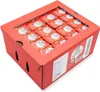 Schwartau Confettura Extra 3006124 Fragola 25g 100pz Anteprima dell’immagine prodotto 4