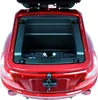 ECO ENGEL 501 Rot, 25 km/h Senioren Roller Seniorenmobil Produktbild-Vorschau 12