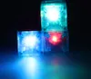 Konstrukcja 3D klocki magnetyczne LED świecące 64 el Podgląd zdjęcia produktu 13