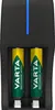Varta Mini Charger 800 mAh Haushaltsbatterie AC Produktbild-Vorschau 14