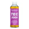 TEC 2000 Fuel System Cleaner Tank Additive Fuel System Podgląd zdjęcia produktu 5