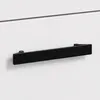 BEAUTYSOFA | Couchtisch SELENA  100 cm Kaschmir mit Produktbild-Vorschau 7