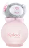 Kaloo Classic Lilirose Eau De Senteur 50ml Podgląd zdjęcia produktu 6