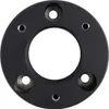 3" Kit d'élévation avant 2" à l'arrière pour Ford F150 2WD Voir les images du produit 4