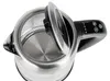 Adler AD 1247 NEW, 1,7 l, 2200 W, Oříšková, Nerezová ocel, Náhled obrázku produktu 13