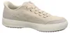 Skechers Damen Sipper Sneaker 38 Produktbild-Vorschau 13
