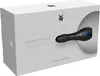 Tlakový hrniec WMF Perfect Plus One Pot, 22 cm, 3,0 l Náhľad obrázku produktu 4