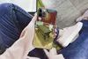 MuchoWow® Handyhülle Schutzhülle Hülle für iPhone 13 Pro Produktbild-Vorschau 3