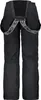Hosen CMP Salopette 3W15994U423 Produktbild-Vorschau 2