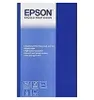 Epson Photo Paper Glossy - 10x15cm - 100 Arkuszy, Połysk, Podgląd zdjęcia produktu 3