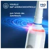 Oral-B PRO 14876674, Dziecko, Obrotowa szczoteczka do Podgląd zdjęcia produktu 22