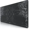 Alfombrilla para ratón Titanwolf Gaming XXL, 900 x 400 x 3 Vista previa de la imagen del producto 1