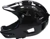 CASCO MTBE FULL CARBON Downhillhelm Produktbild-Vorschau 6