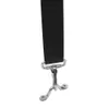 vidaXL Cinghie di tensionamento per bimini top 2 pezzi. Anteprima dell’immagine prodotto 4