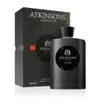 Atkinsons James Eau de Parfum für Herren 100 ml Produktbild-Vorschau 7