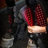 Horseware LED Red Light Therapy Bandage , Produktbild-Vorschau 12