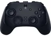 Lenkrad Razer RZ06-05540100-R3M1 Produktbild-Vorschau 1
